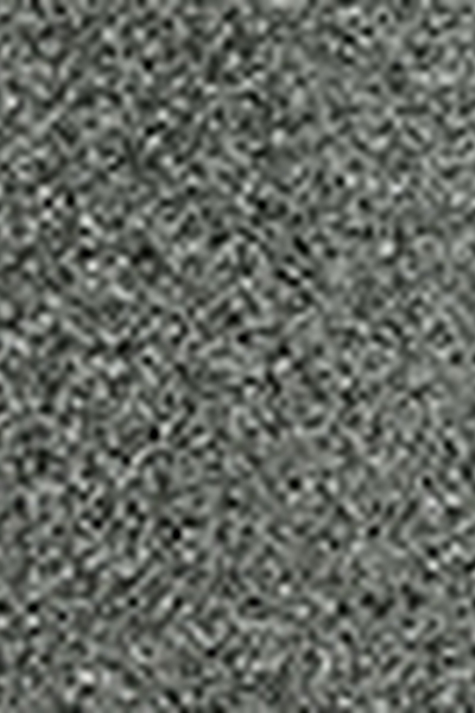 BID181_031K_19-