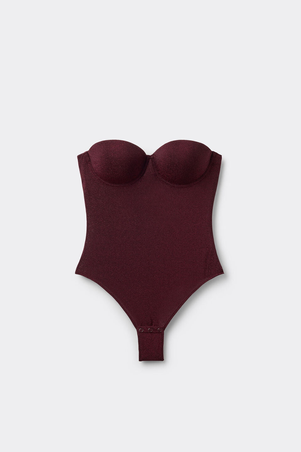 BID181_032K_10-