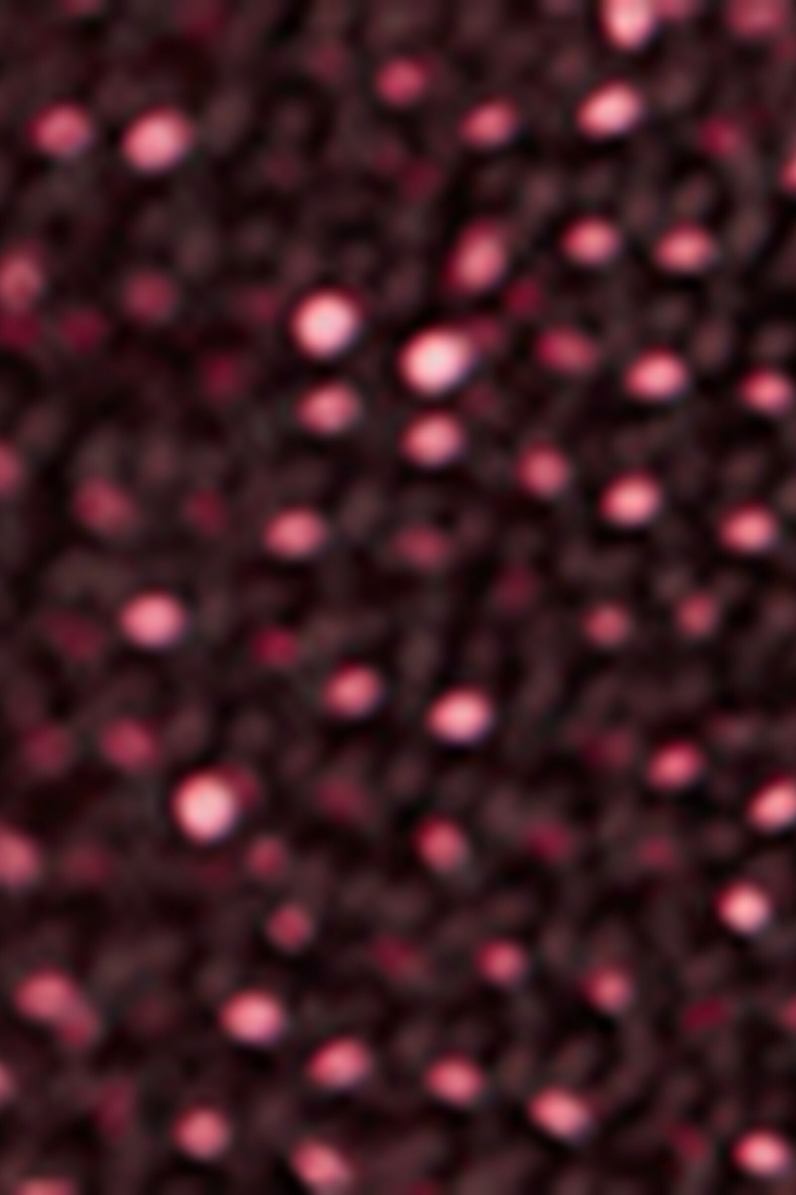 BID181_032K_19-