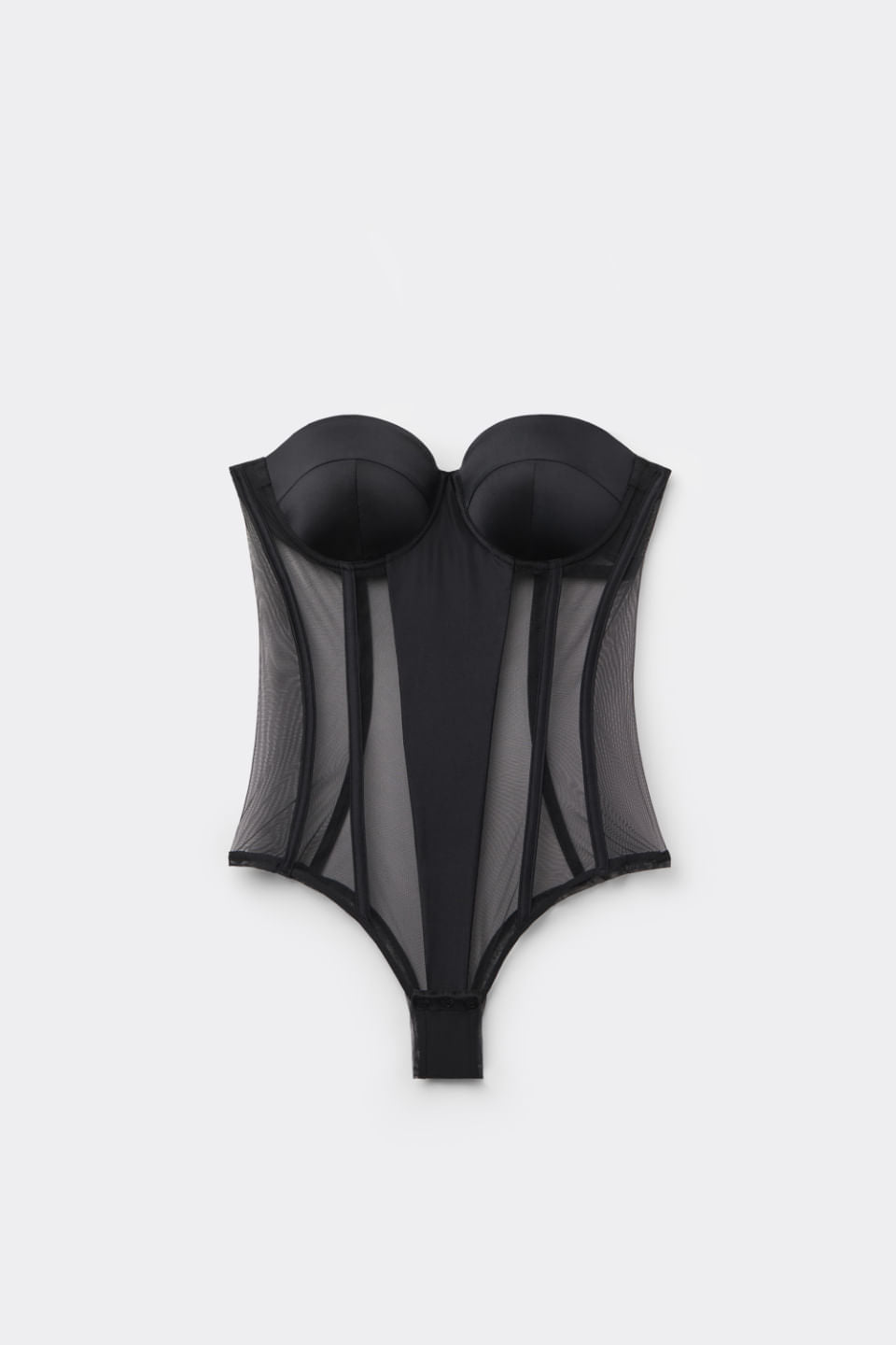 BID184_019_10-BODY-GIADA-HANDCRAFTED-LUXURY