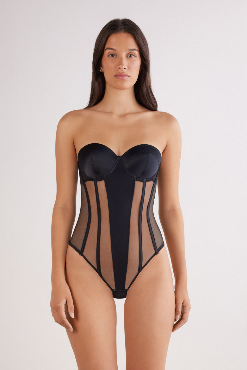 BID184_019_3-BODY-GIADA-HANDCRAFTED-LUXURY