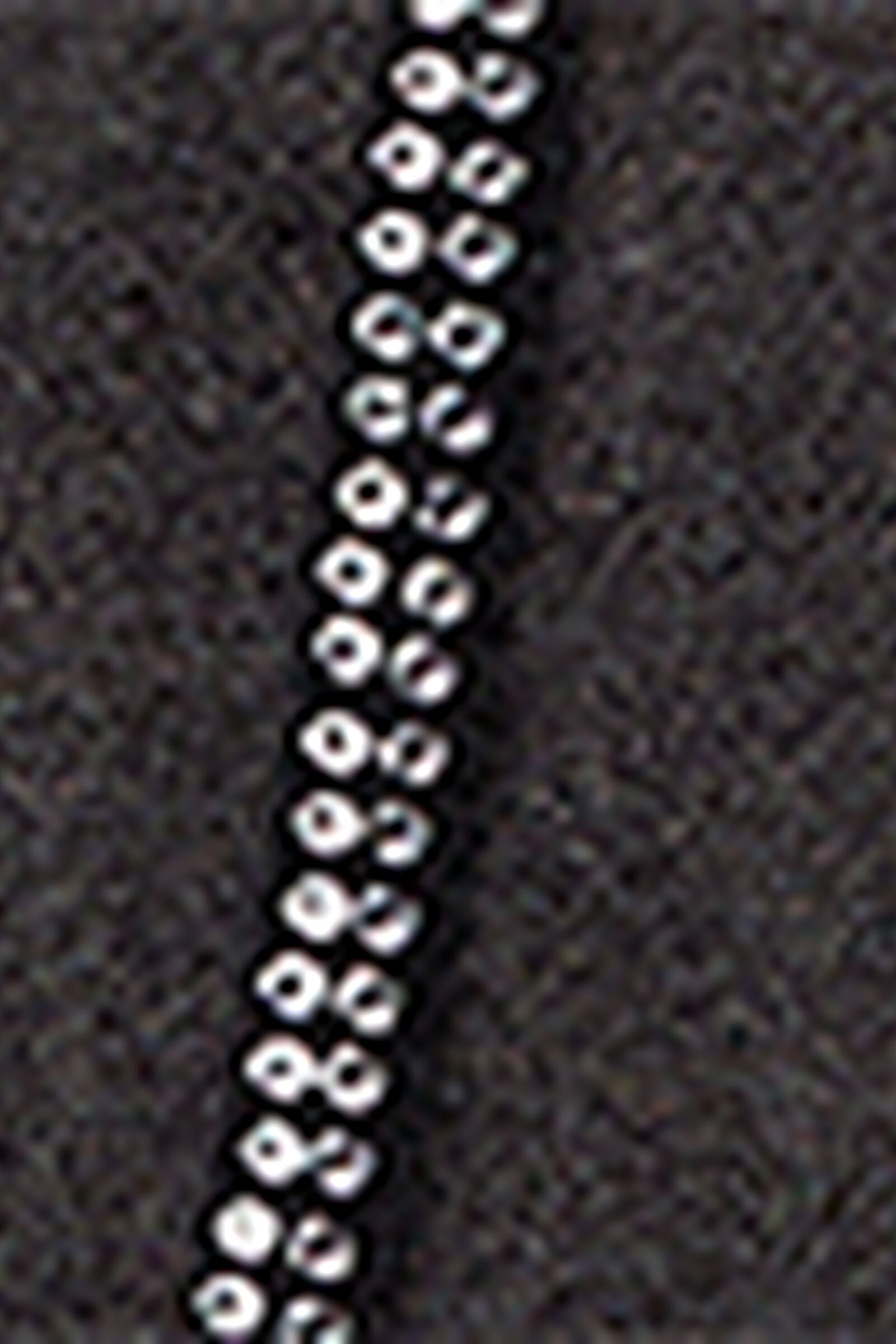 BID2586_019_19-
