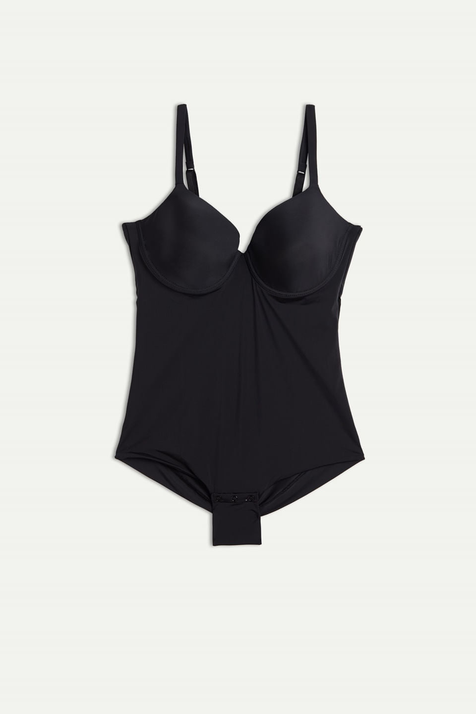 BID49F_019_10-BODY-FRANCESCA-EM-MICROFIBRA-ULTRALIGHT