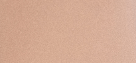 BID49F_044_V2_19-BODY-FRANCESCA-EM-MICROFIBRA-ULTRALIGHT