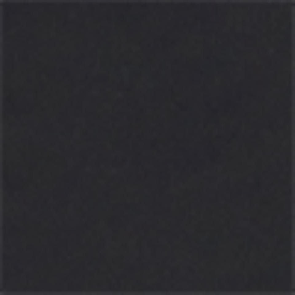 BID49V_019_19-BODY-FRANCESCA-EM-MICROFIBRA-ULTRALIGHT