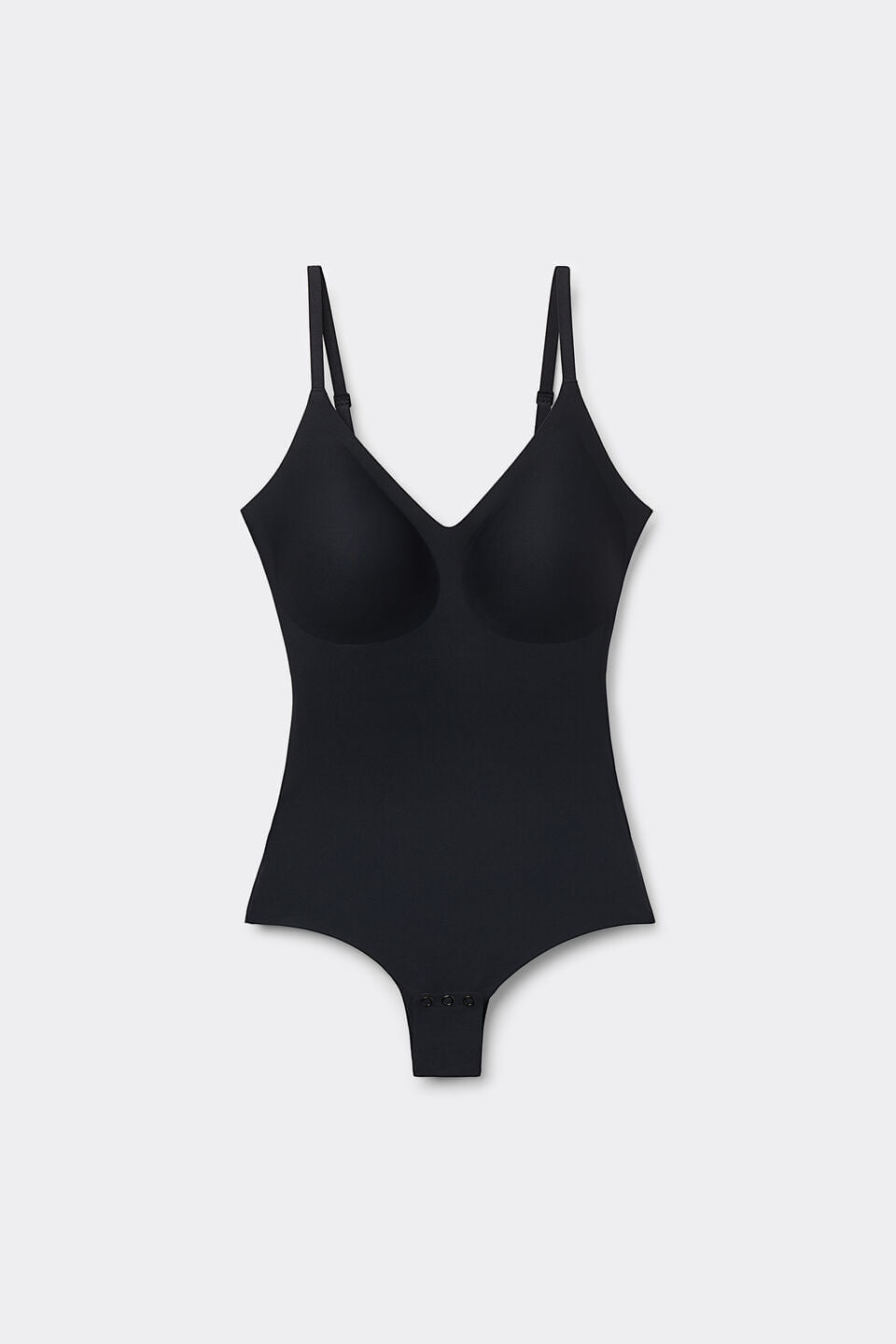 BID54E_019_10-BODY-ERI-EM-MICROFIBRA