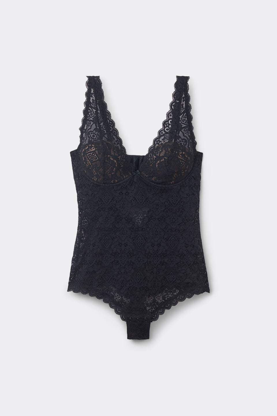 BID97T_019_10-BODY-ELEONORA-EM-RENDA