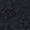 BID97T_019_19-BODY-ELEONORA-EM-RENDA