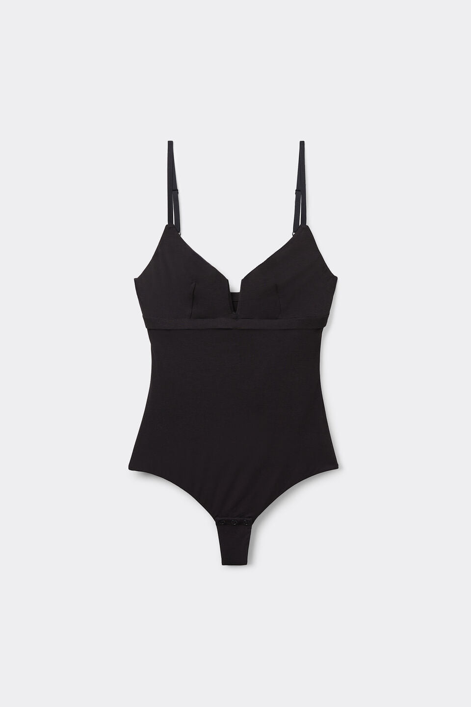 BO171V_019_10-