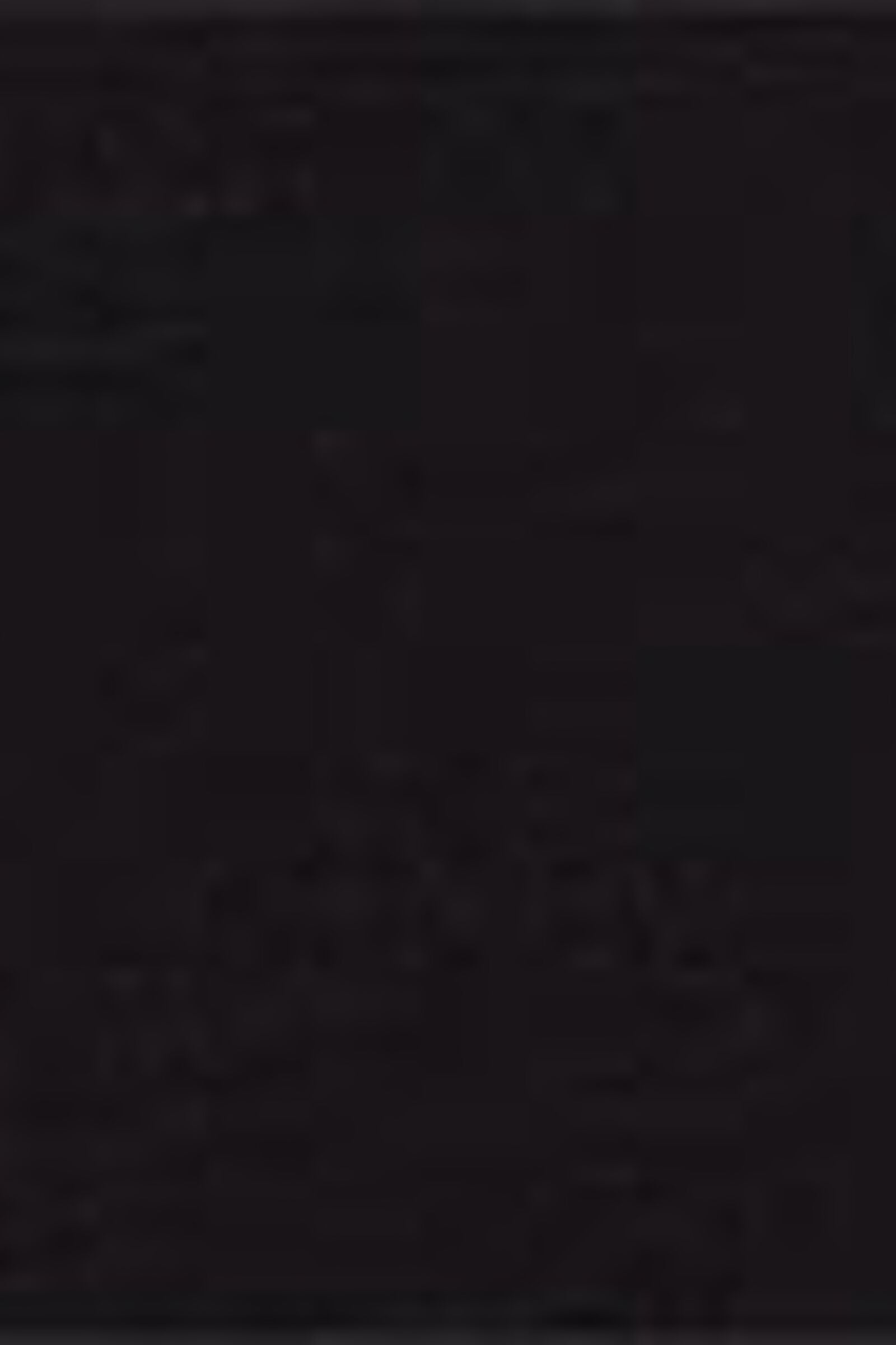BO2580B_019_19-