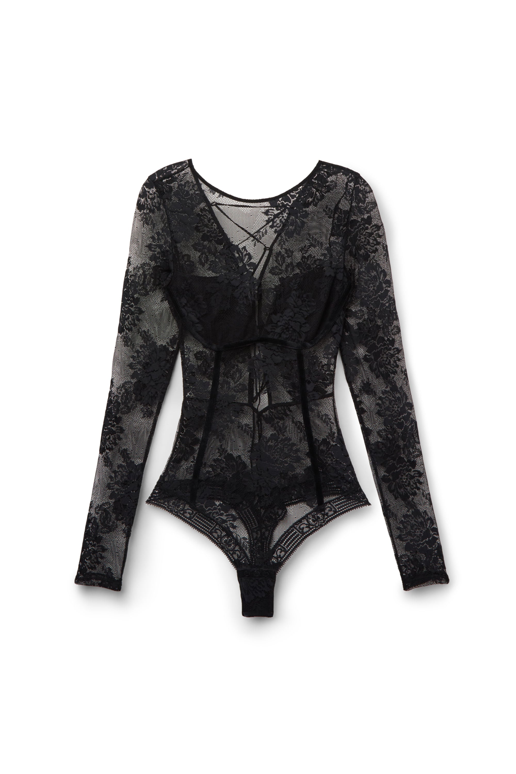 BO2585B_019_13-BODY-MANGA-COMPRIDA-EM-RENDA-LA-FEMME-FATALE