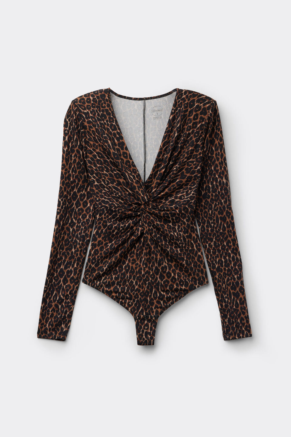 BO2589B_030K_10-BODY-MANGA-COMPRIDA-EM-MODAL-SENSUAL-ATTITUDE-ESTAMPADO-ANIMAL