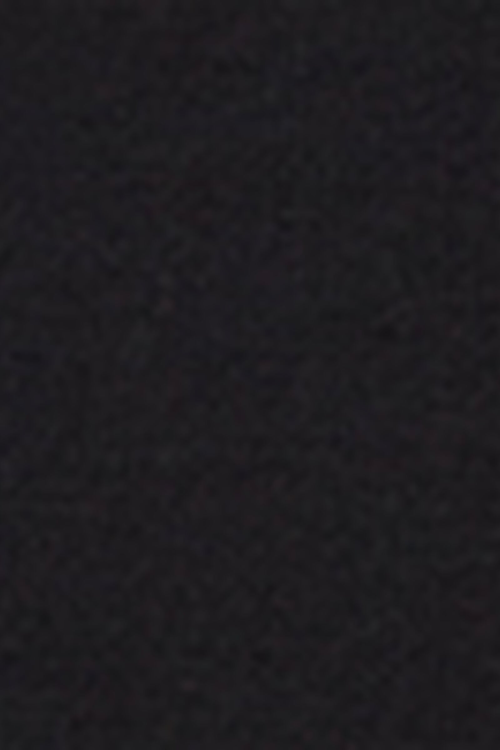 BO2591B_019_19-