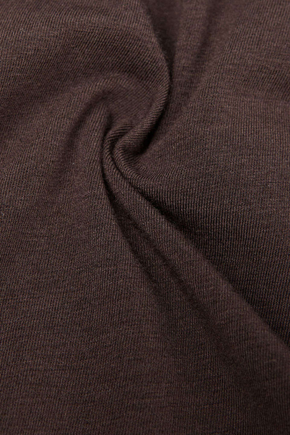 BOD11A_705J_8-BODY-SEM-MANGAS-EM-ALGODAO-SUPIMA-ULTRALIGHT