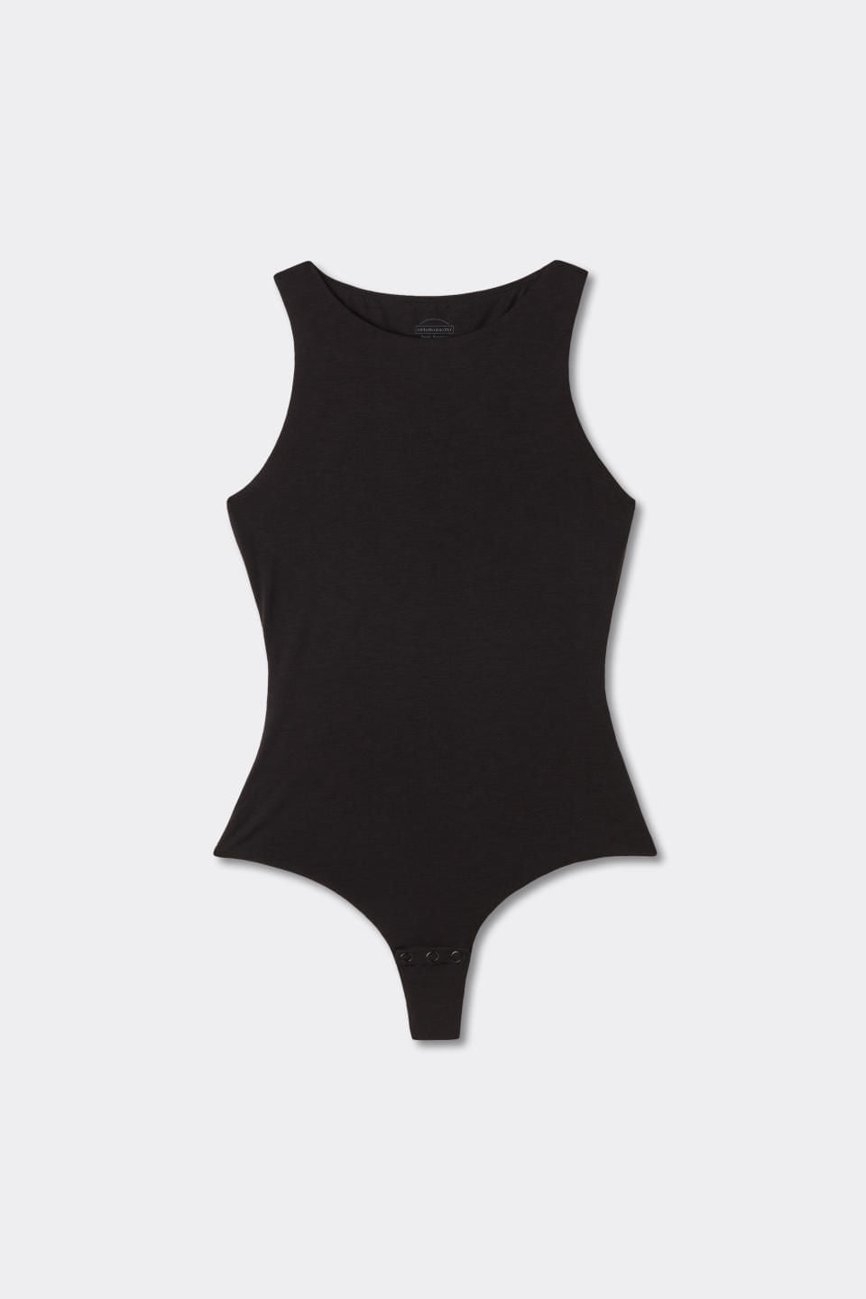 BOD171_019_10-BODY-DE-ALCAS-LARGAS-EM-FRESH-BAMBOO