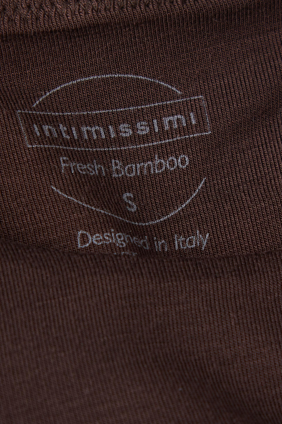 BOD171_705J_8-BODY-DE-ALCAS-LARGAS-EM-FRESH-BAMBOO