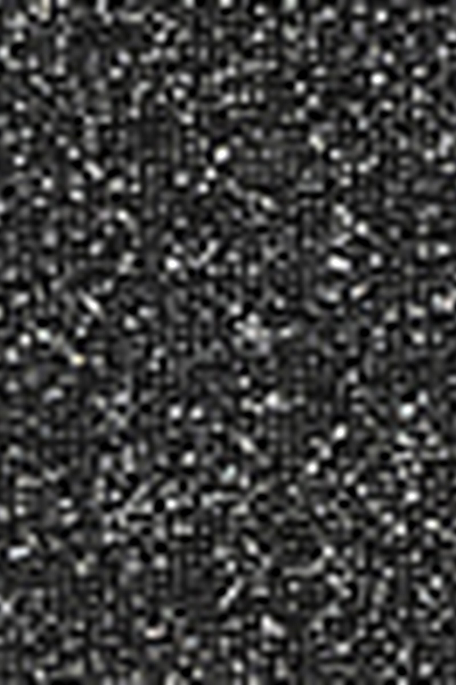 BOD181_031K_19-