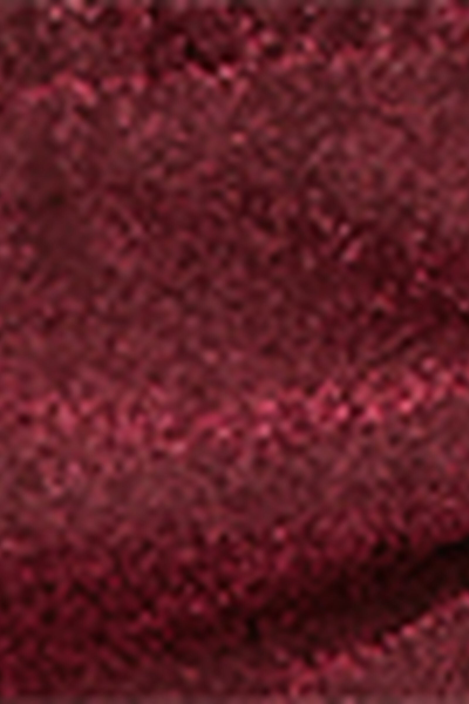 BOD181_032K_19-