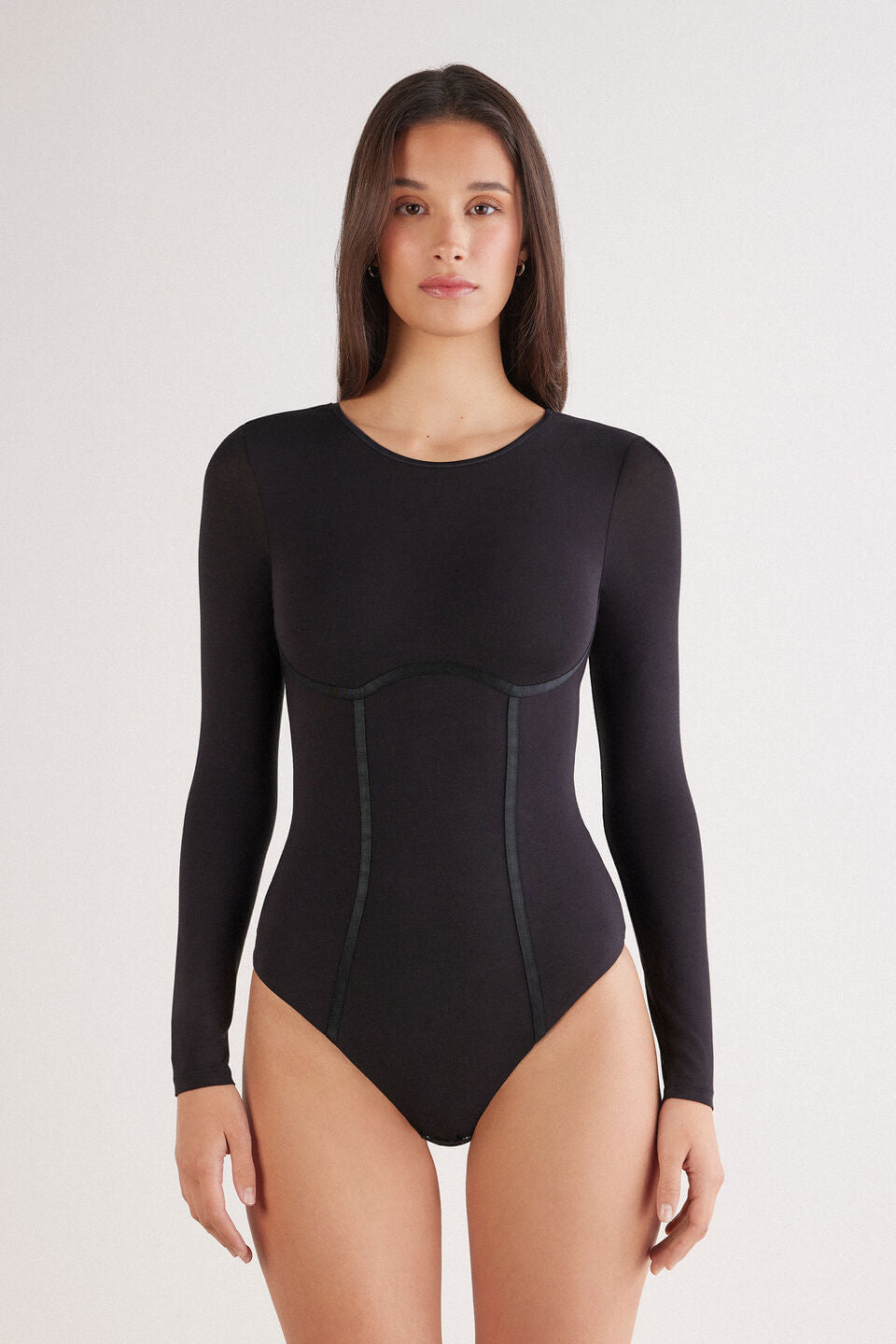 BOD184_019_3-BODY-MANGA-COMPRIDA-EM-FRESH-BAMBOO-HANDCRAFTED-LUXURY