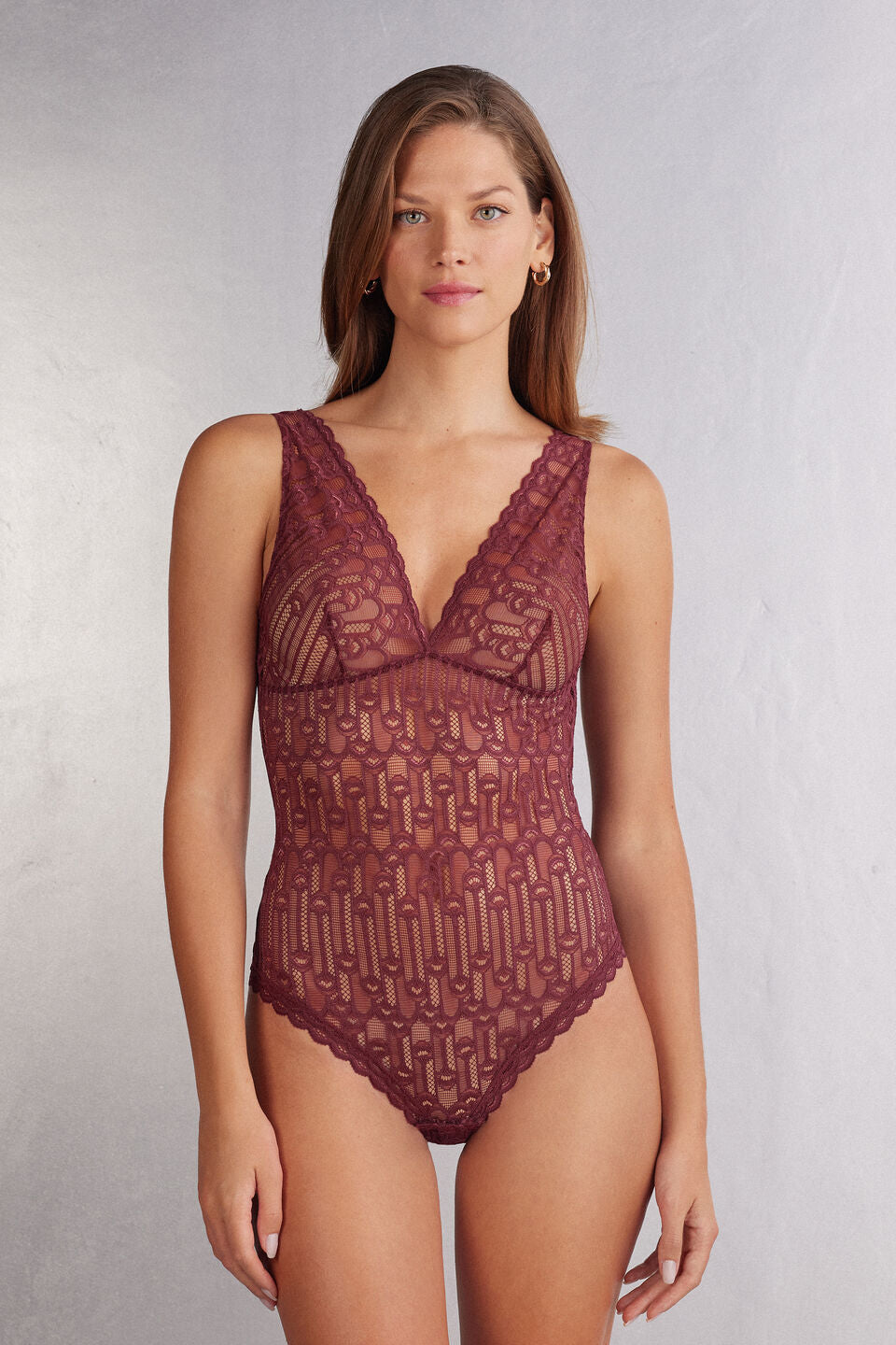 BOD2543_653J_3-BODY-RENDA-ELEGANT-SILHOUETTE