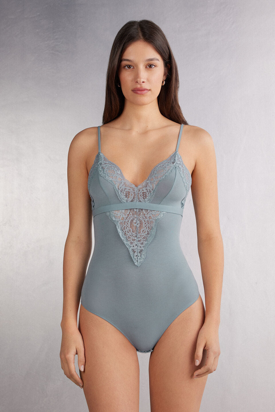 BOD2567_850J_3-BODY-EM-ALGODAO-E-RENDA-EMBRACE-SIMPLICITY