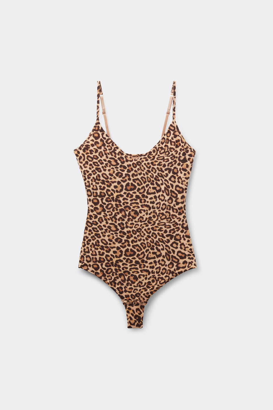 BOD2577_938J_10-BODY-EM-FRESH-BAMBOO-PRETTY-SAVAGE