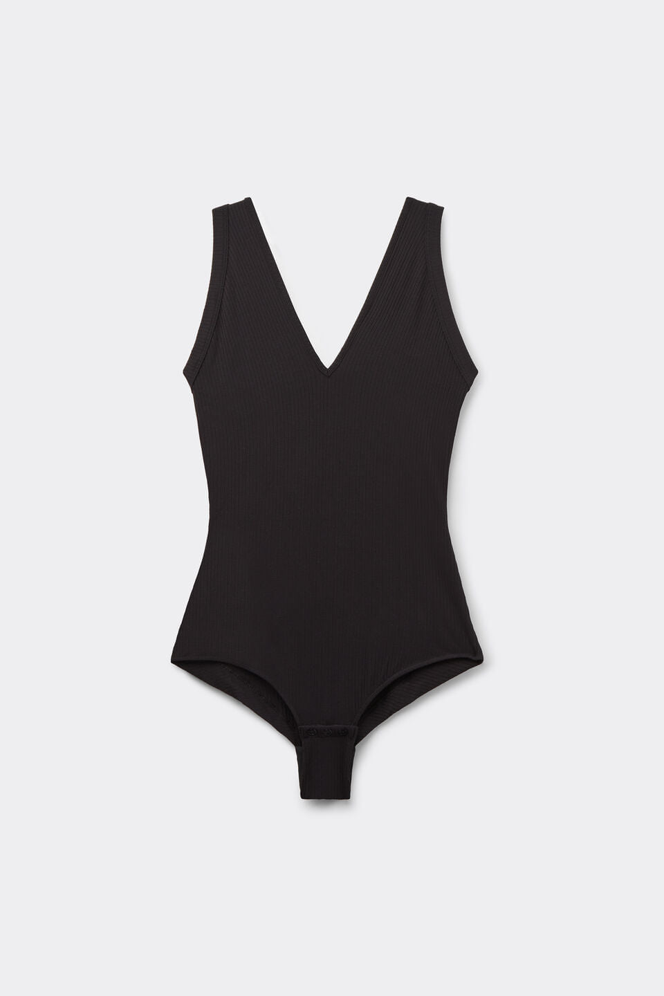 BOD2578_019_10-CALCOES-CANELADOS-YOUR-EVERY-WEAR