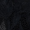 BOD2582_019_19-BODY-EM-RENDA-E-TULE-ALL-ABOUT-FLOWERS