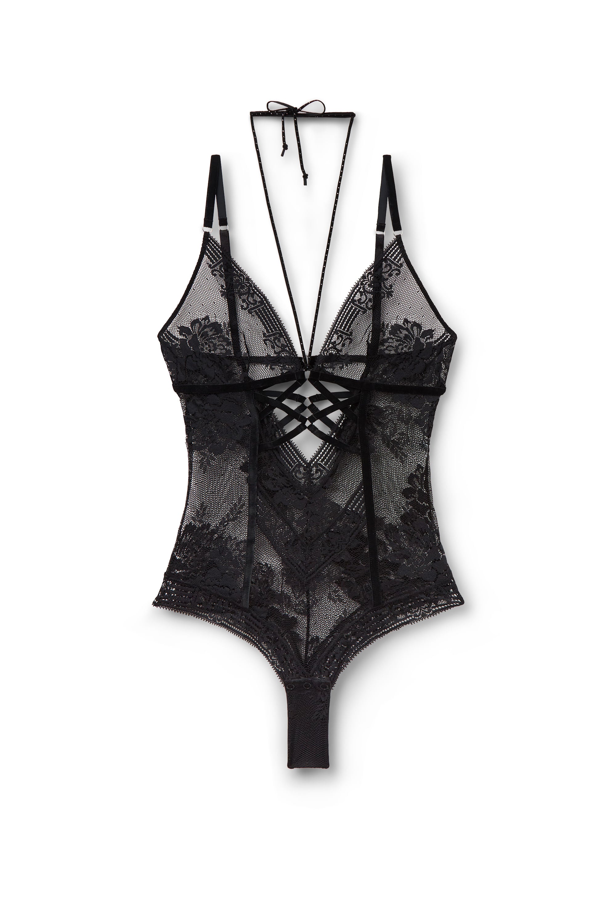 BOD2585_019_13-BODY-EM-RENDA-LA-FEMME-FATALE
