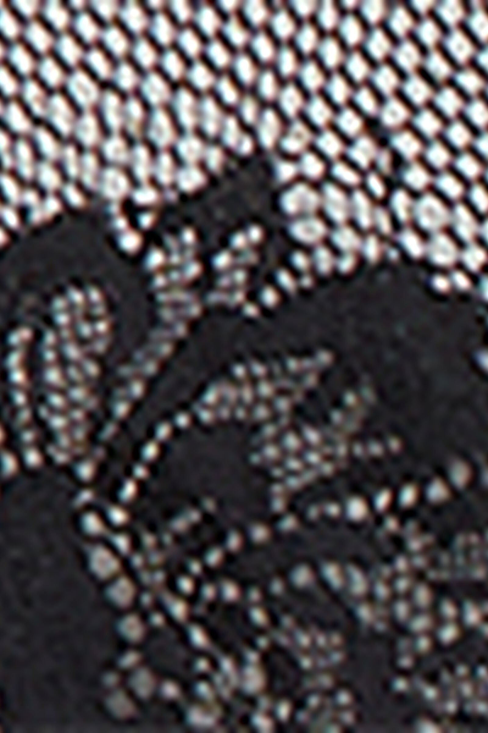 BOD2585_019_19-