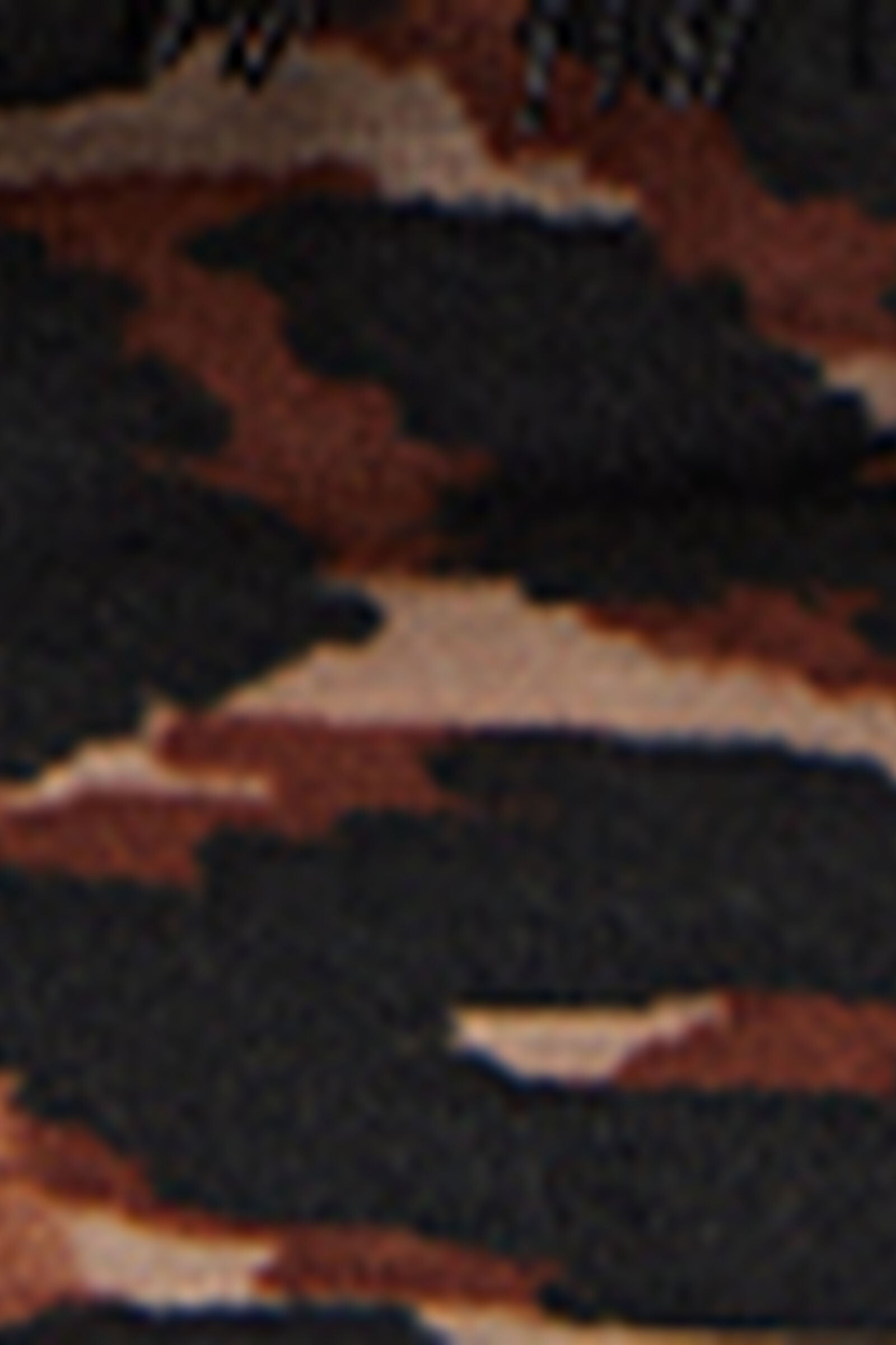 BOD2589_030K_19-BODY-EM-RENDA-E-MICROFIBRA-SENSUAL-ATTITUDE-ESTAMPADO-ANIMAL