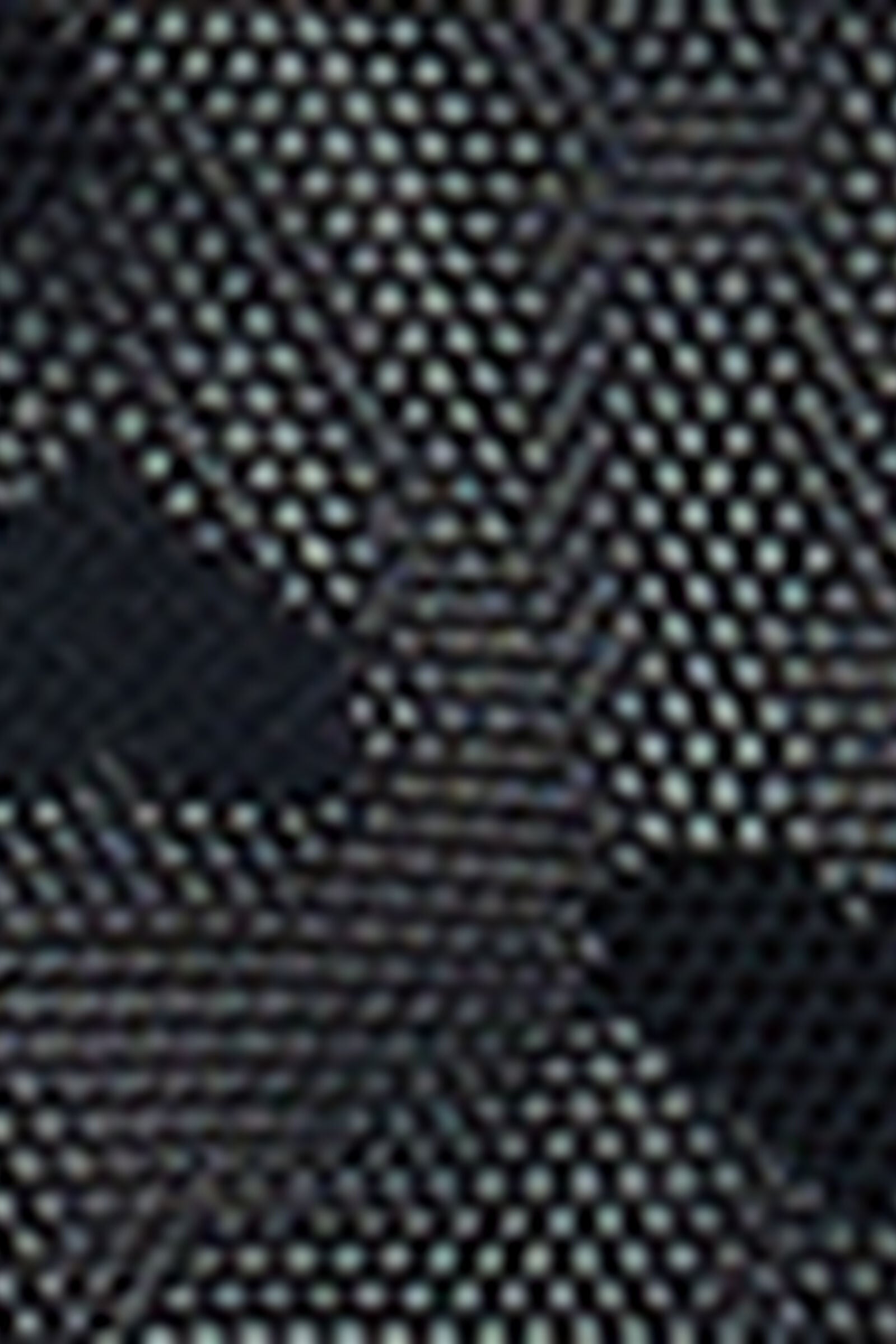 BOD2593_019_19-