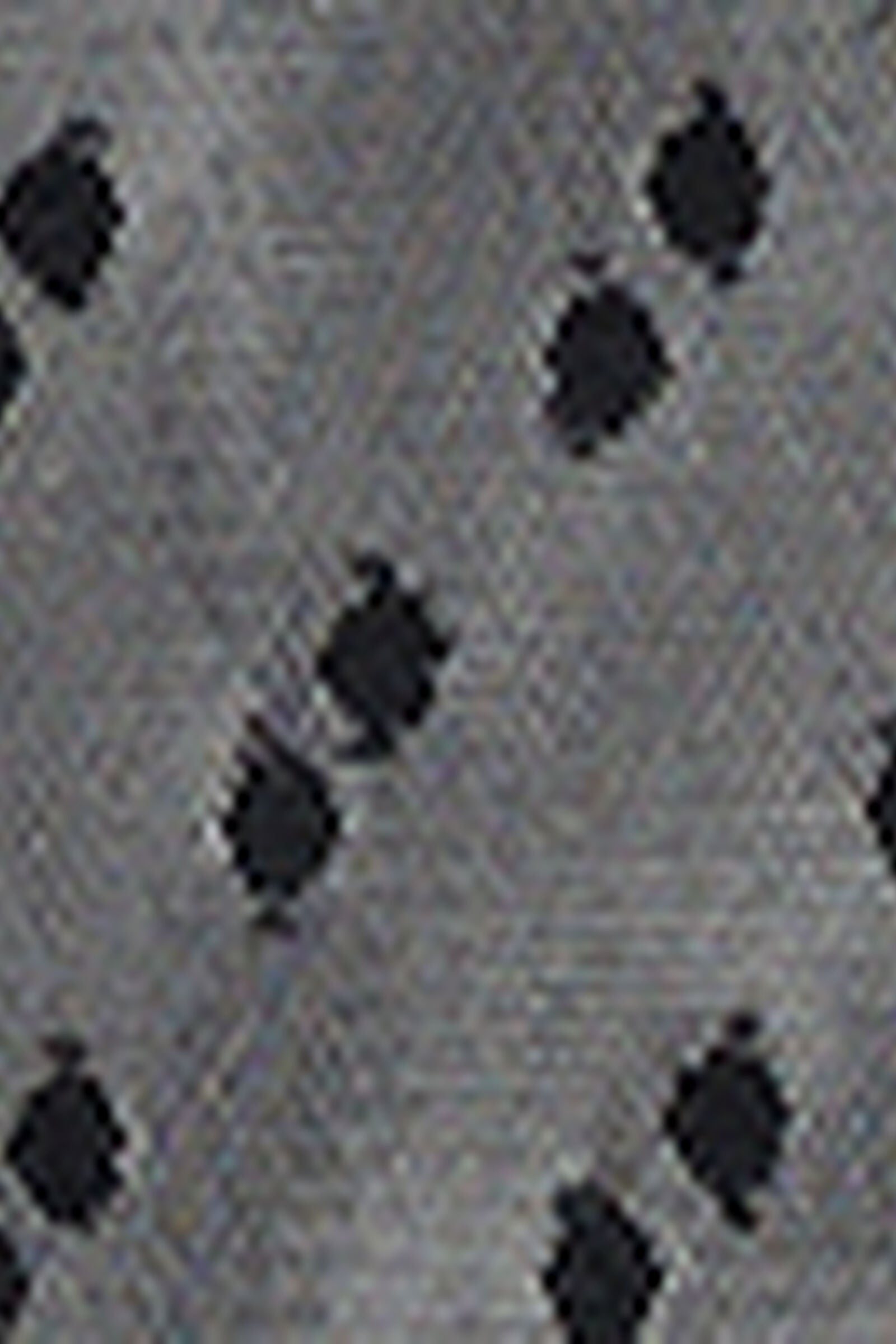 BOD2597_019_19-
