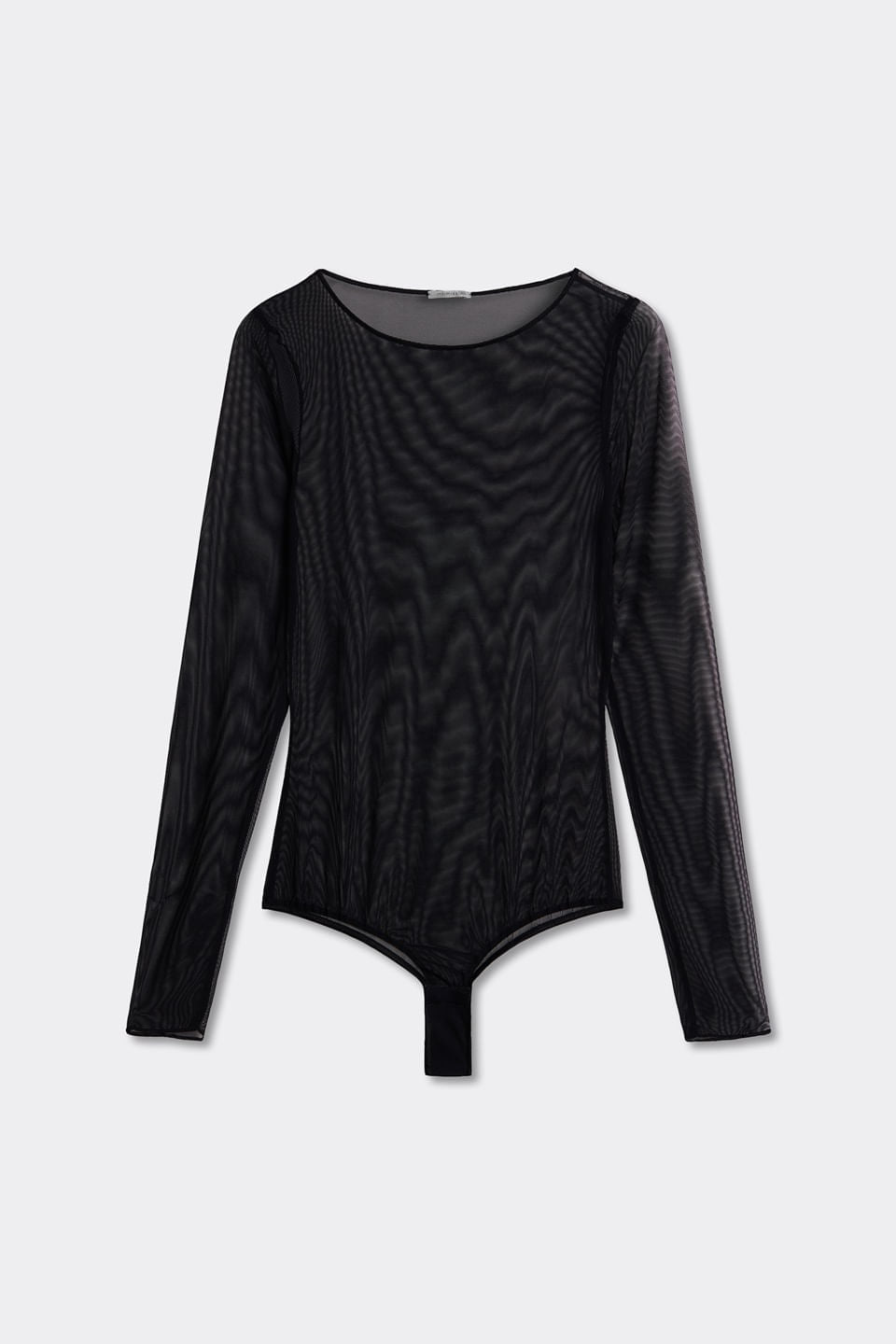 BOD95A_019_10-BODY-MANGA-COMPRIDA-EM-TULE
