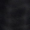 BOD95A_019_19-BODY-MANGA-COMPRIDA-EM-TULE