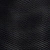 BOD95A_019_19-BODY-MANGA-COMPRIDA-EM-TULE