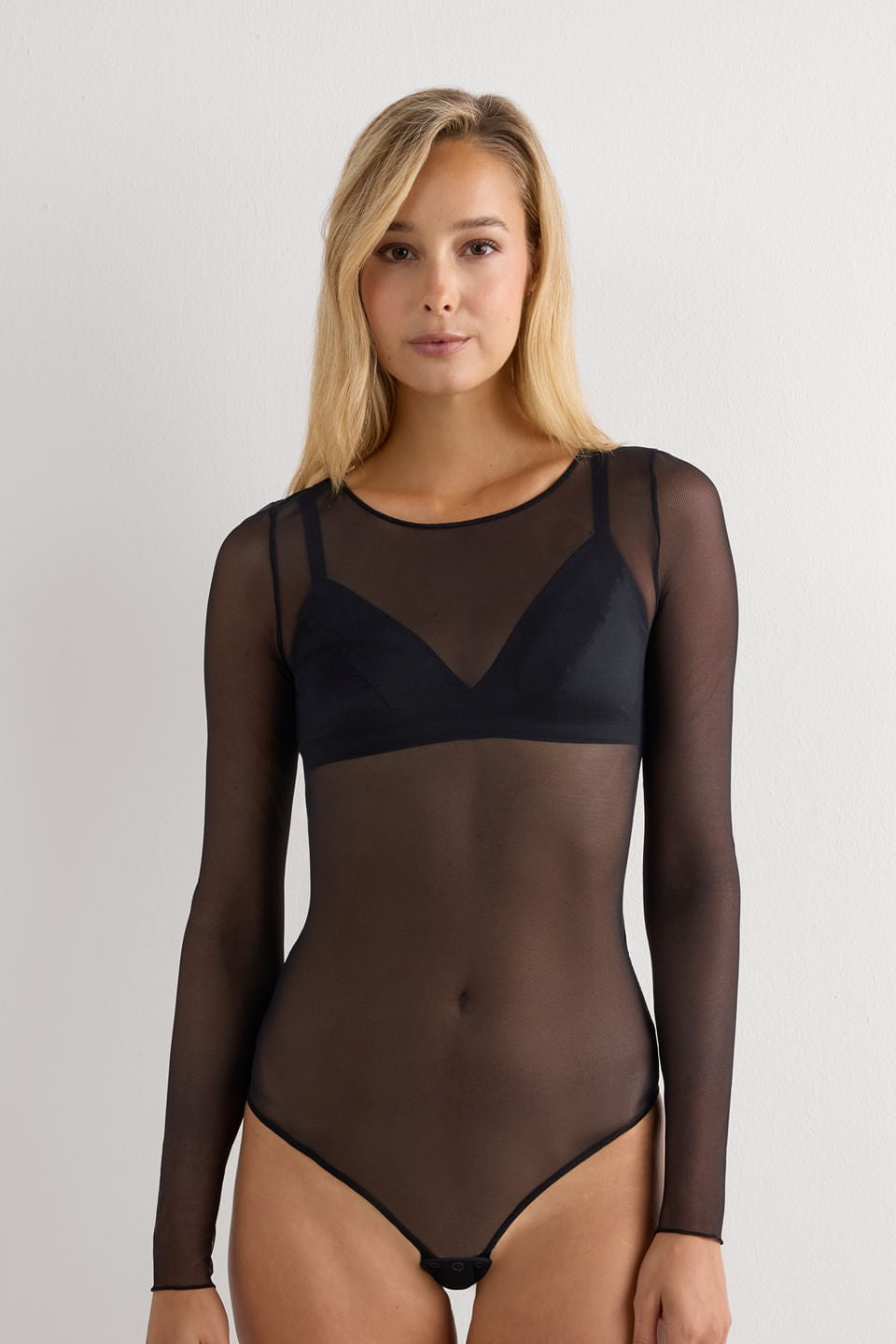 BOD95A_019_3-BODY-MANGA-COMPRIDA-EM-TULE