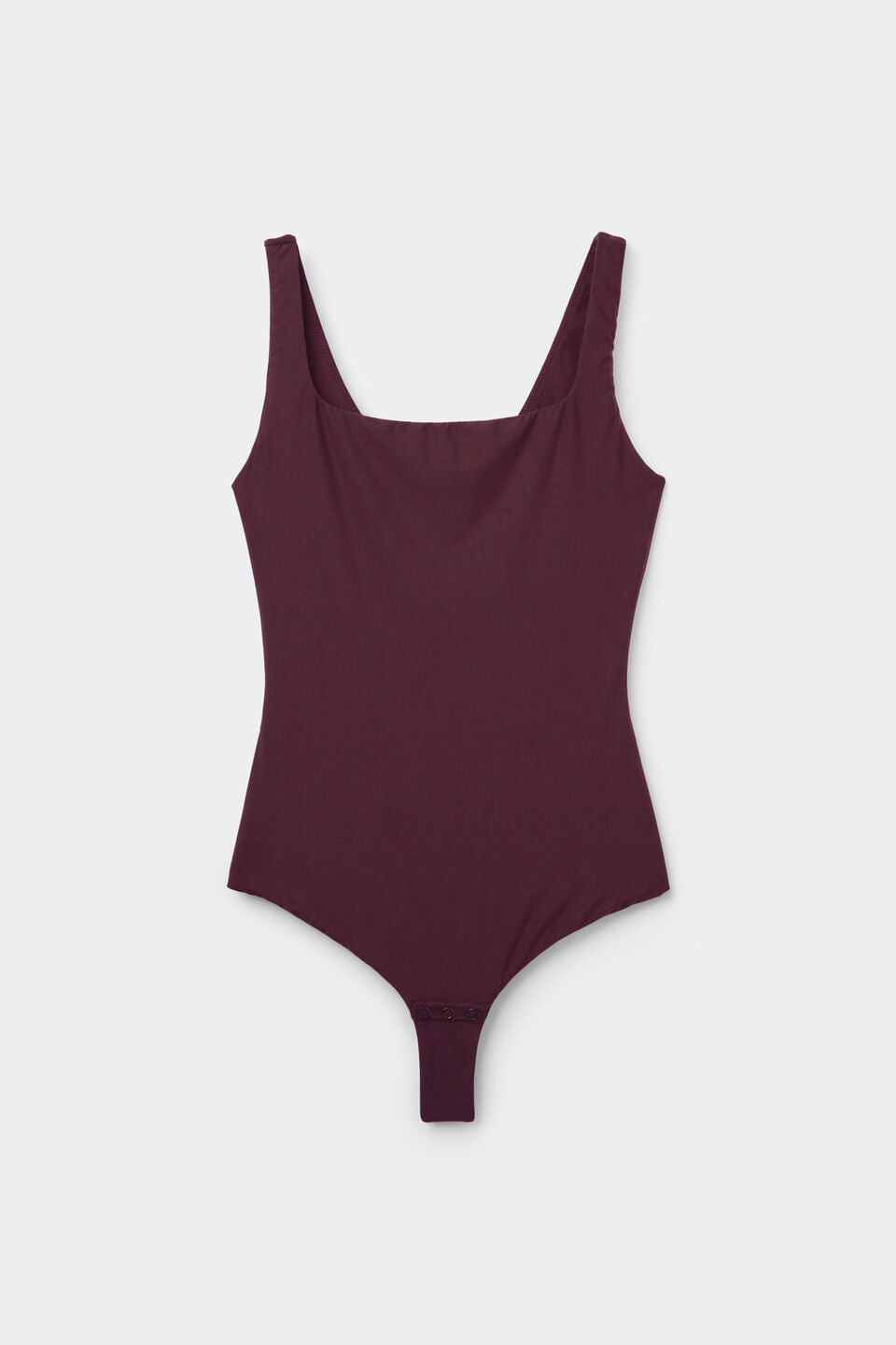 BOD99A_028K_10-BODY-SUPERIOR-COMFORT