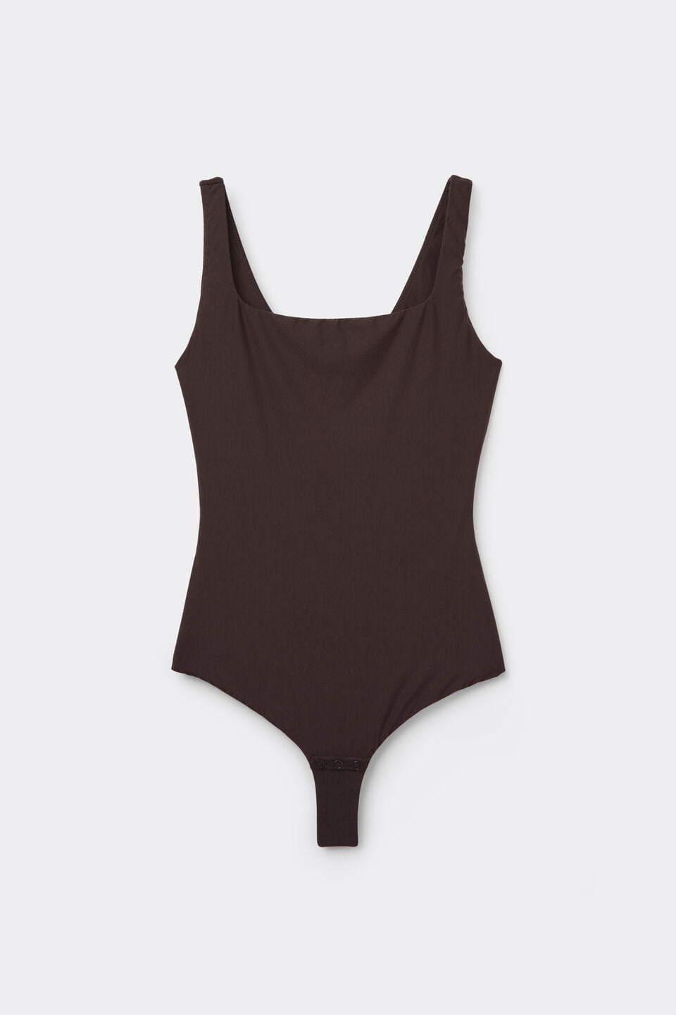 BOD99A_705J_10-BODY-SUPERIOR-COMFORT