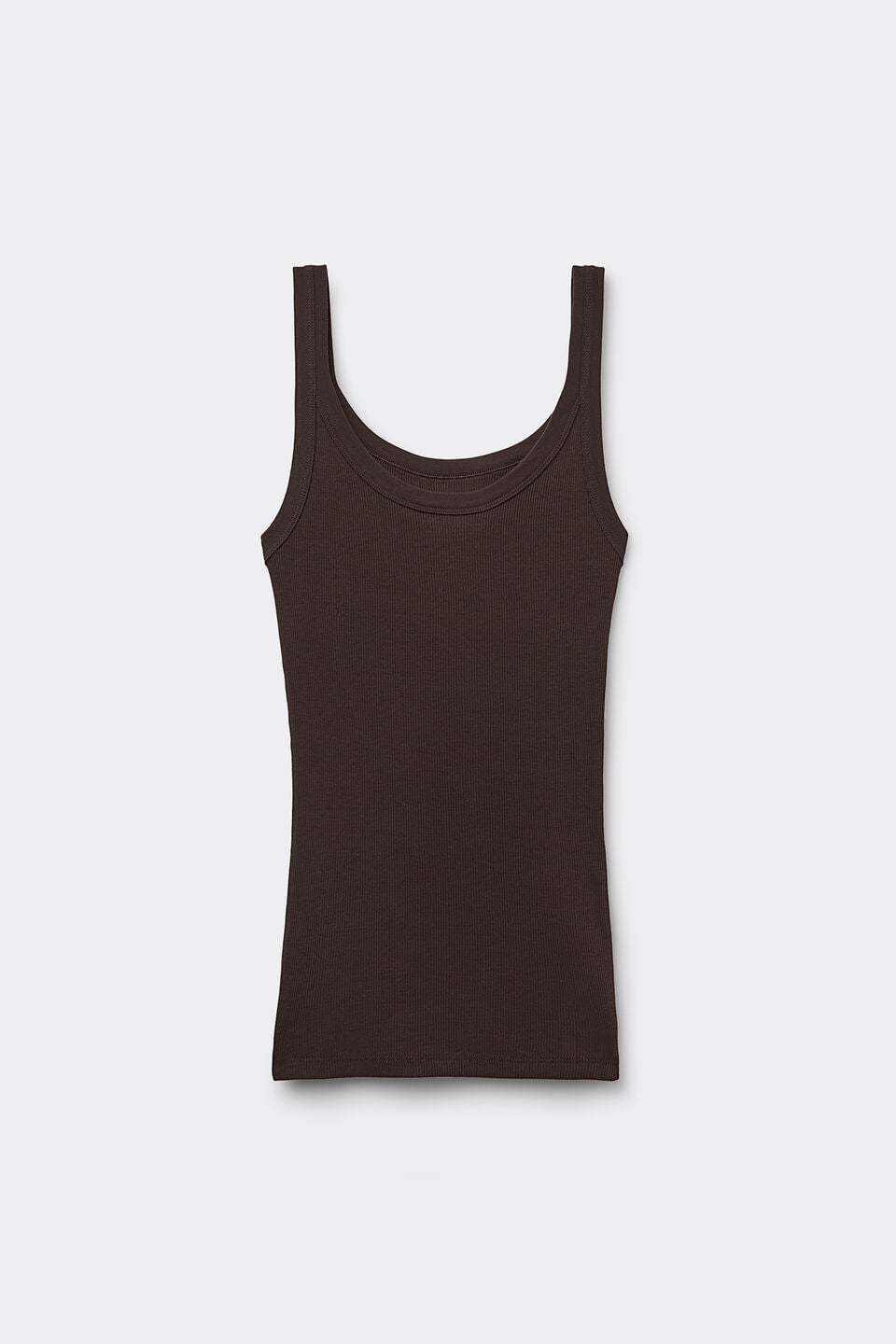 CGD07T_705J_10-CAMISOLA-DE-ALCAS-ESTILO-REMADOR-EM-ALGODAO-SUPERIOR