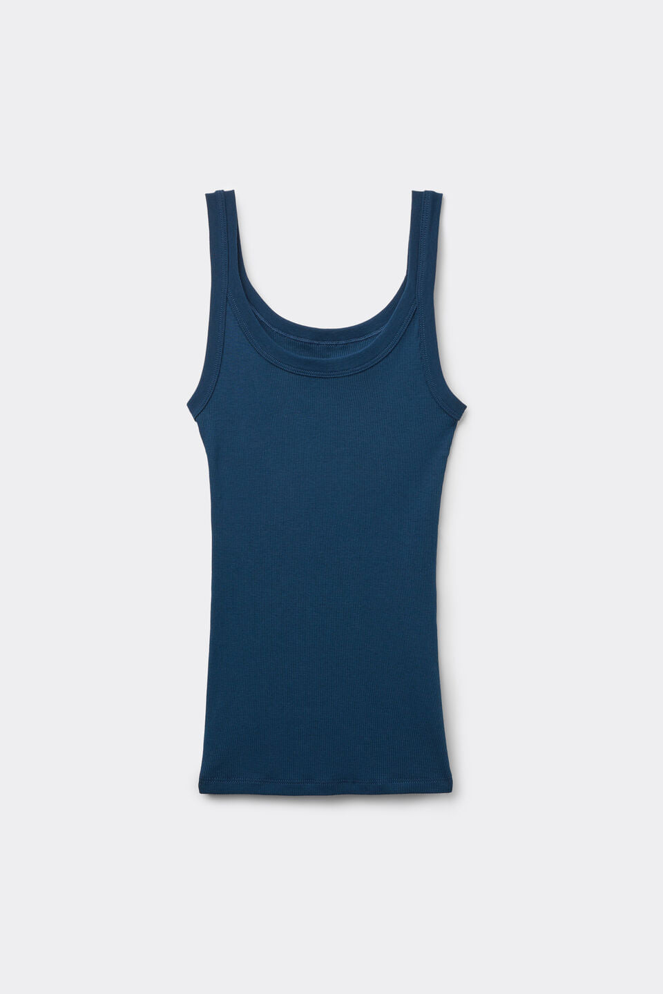 CGD07T_937J_10-CAMISOLA-DE-ALCAS-ESTILO-REMADOR-EM-ALGODAO-SUPERIOR