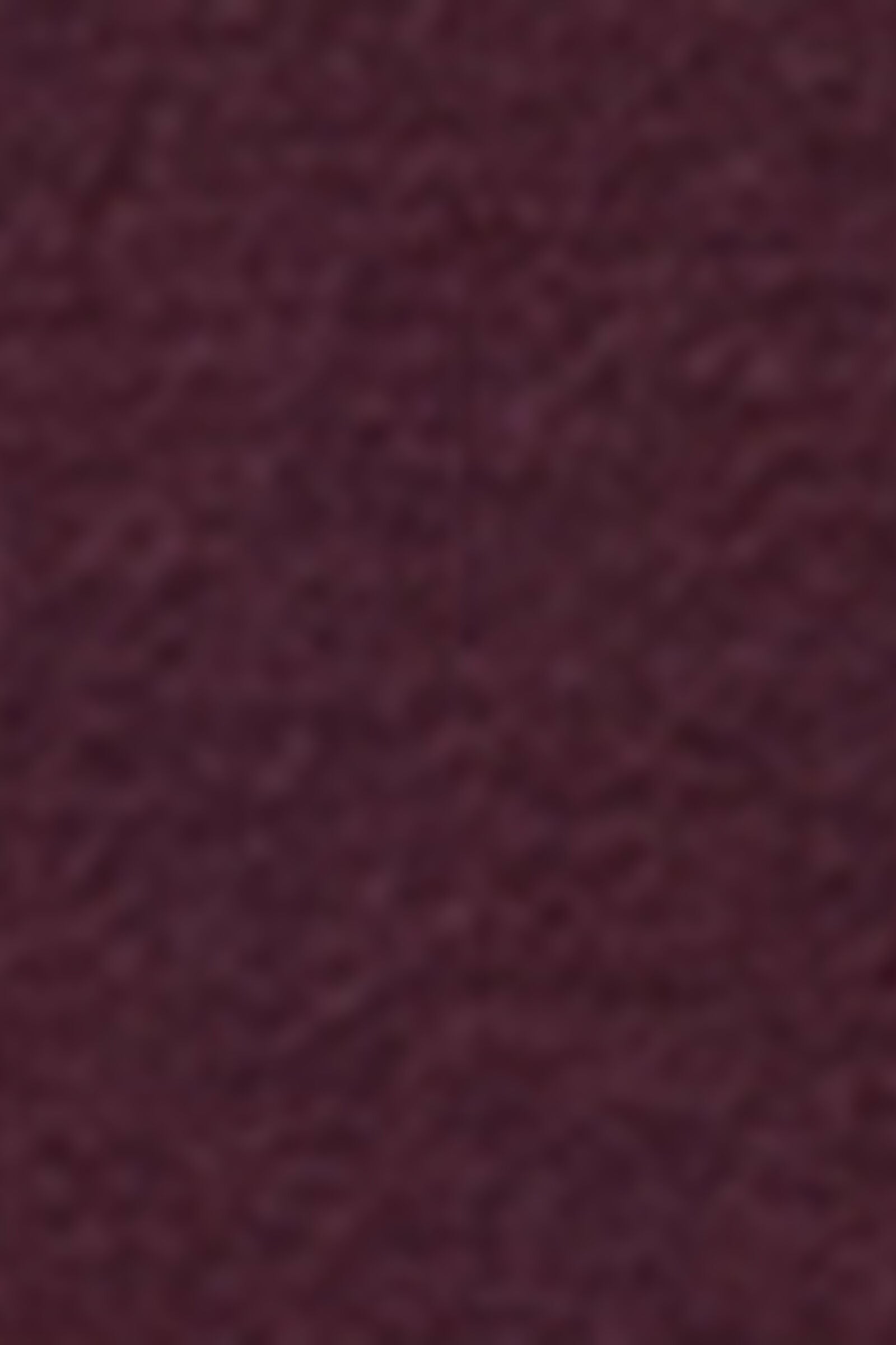 CGD28A_028K_19-TOP-OMBROS-LARGOS-ULTRALEVE-EM-CAXEMIRA-MODAL-ULTRALEVE