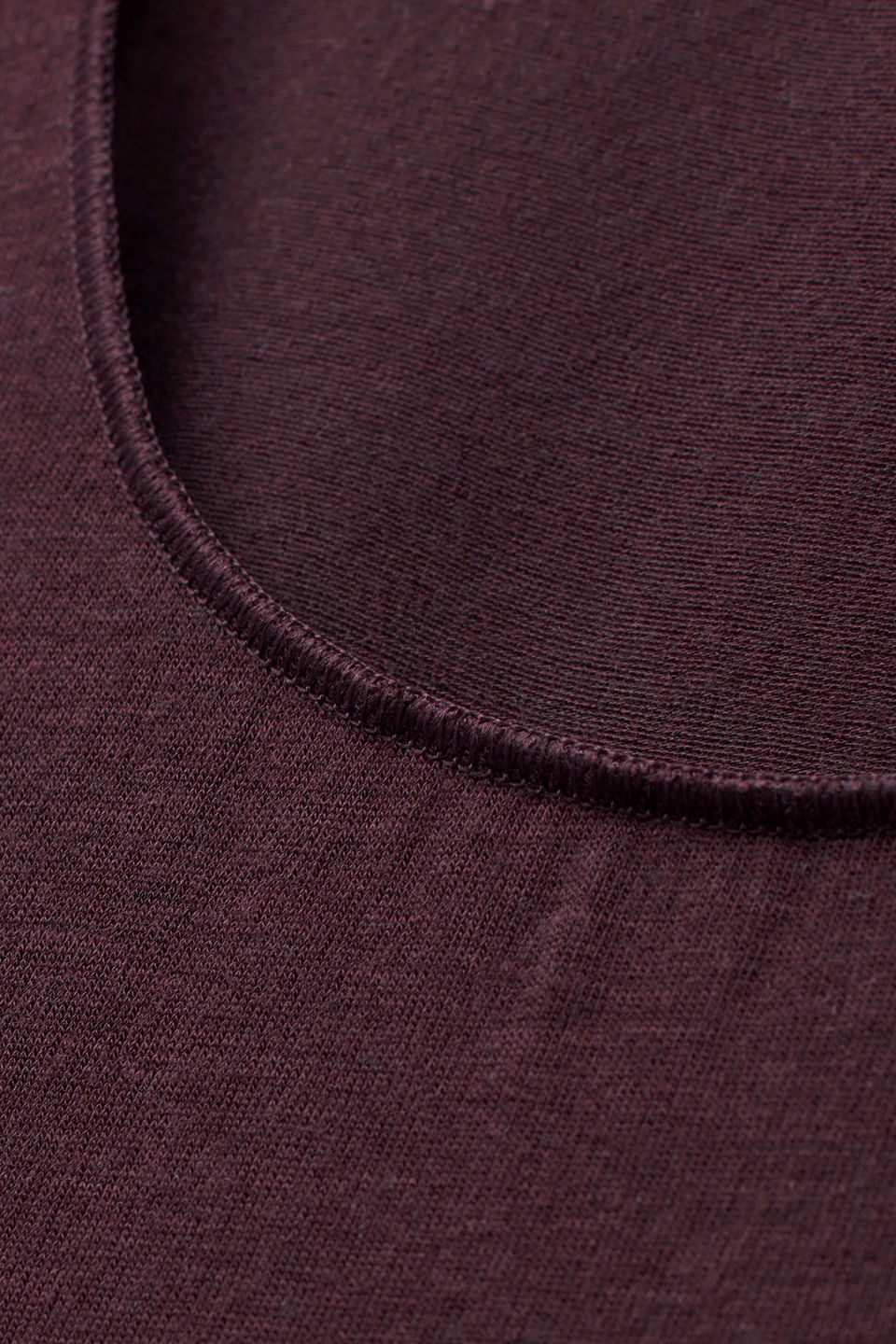 CGD28A_028K_8_Detail-still_Regata-Em-Modal-e-Cashmere-Ultralight