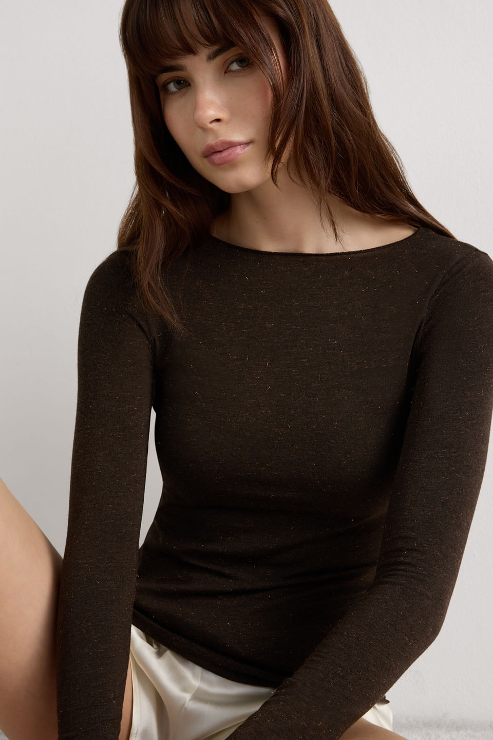 CL159B_452J_1-BLUSA-MANGA-COMPRIDA-EM-CASHMERE-LAME