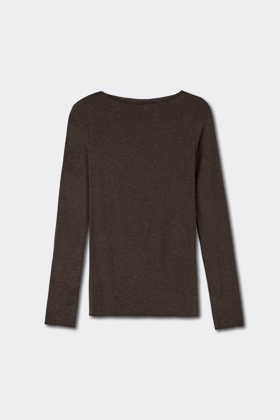 CL159B_452J_10-BLUSA-MANGA-COMPRIDA-EM-CASHMERE-LAME