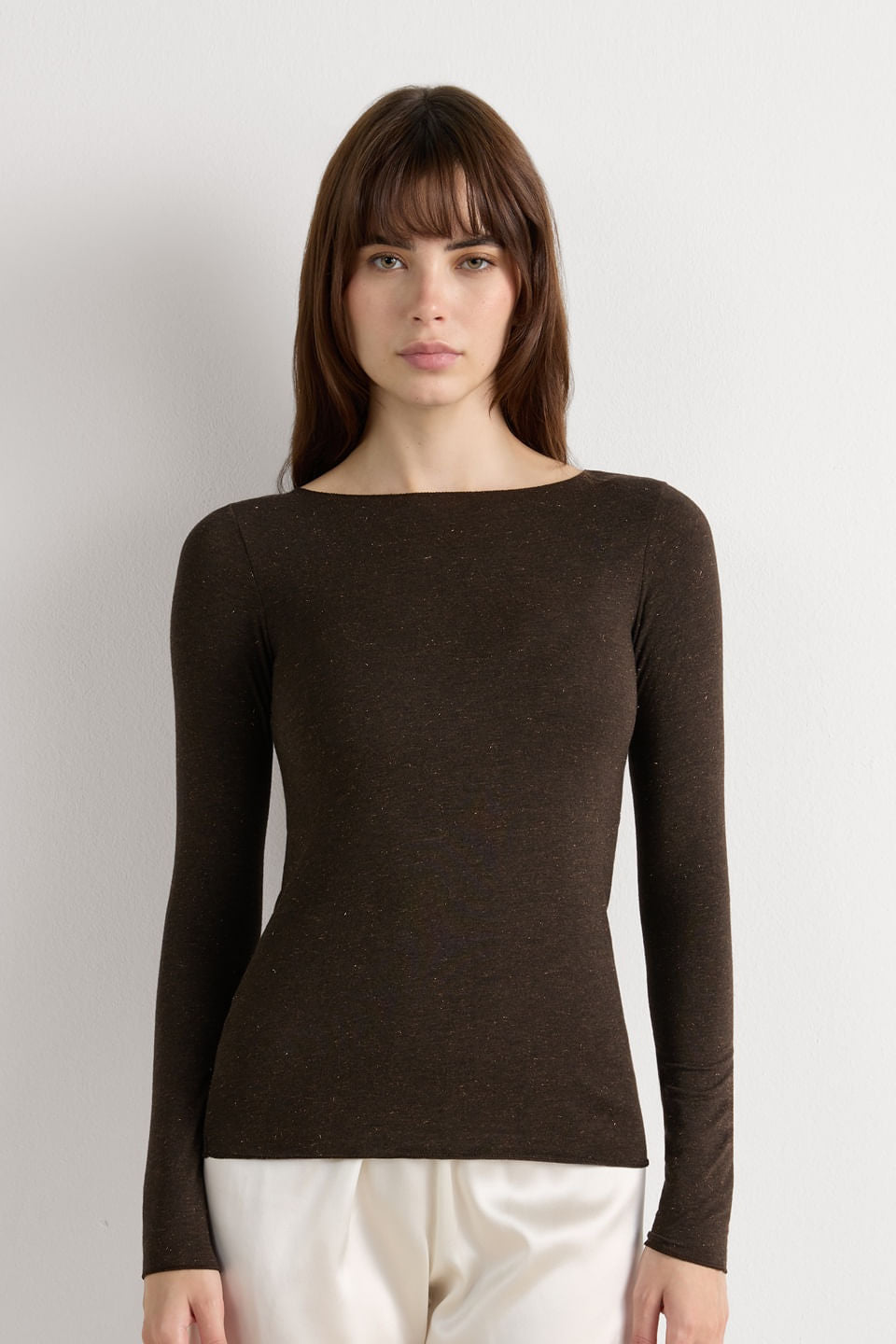 CL159B_452J_3-BLUSA-MANGA-COMPRIDA-EM-CASHMERE-LAME