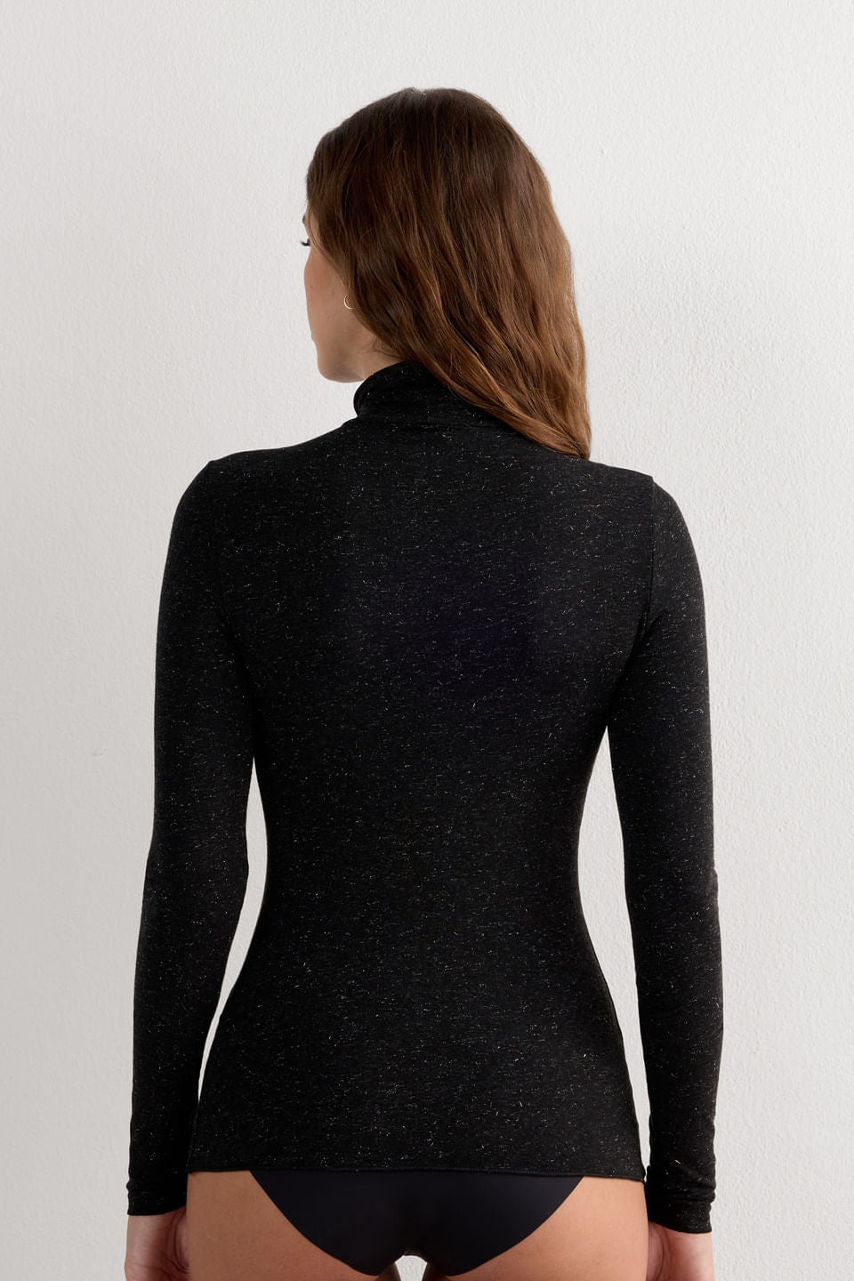 CL159T_5079_2_Look-back_Blusa-De-Manga-Comprida-e-Gola-Alta-Em-Modal-Com-Cashmere