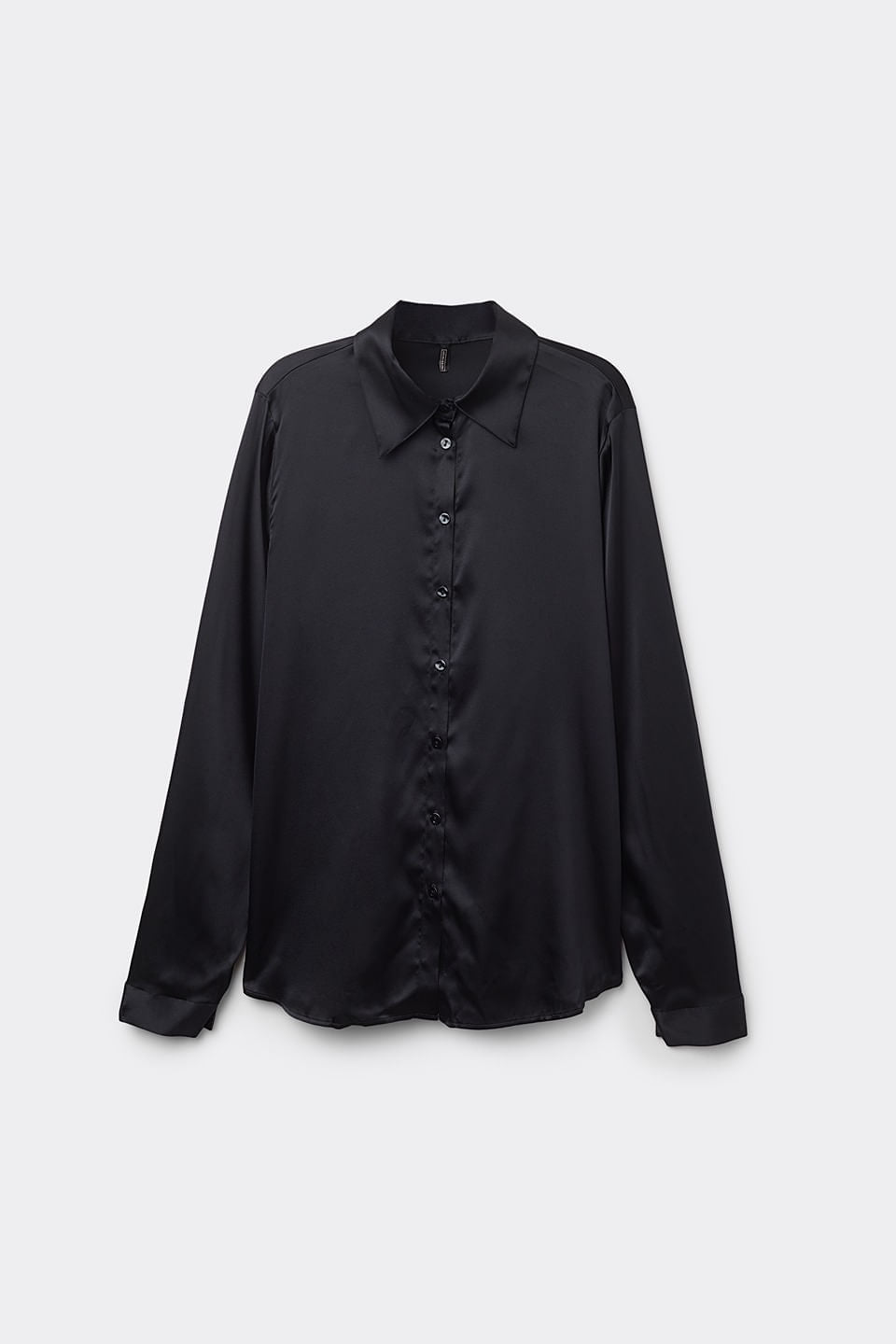 CL162E_019_10-CAMISA-EM-SEDA