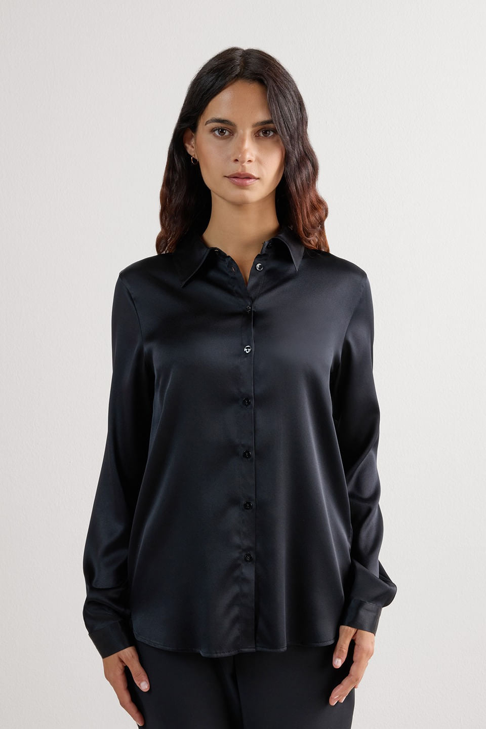 CL162E_019_3-CAMISA-EM-SEDA