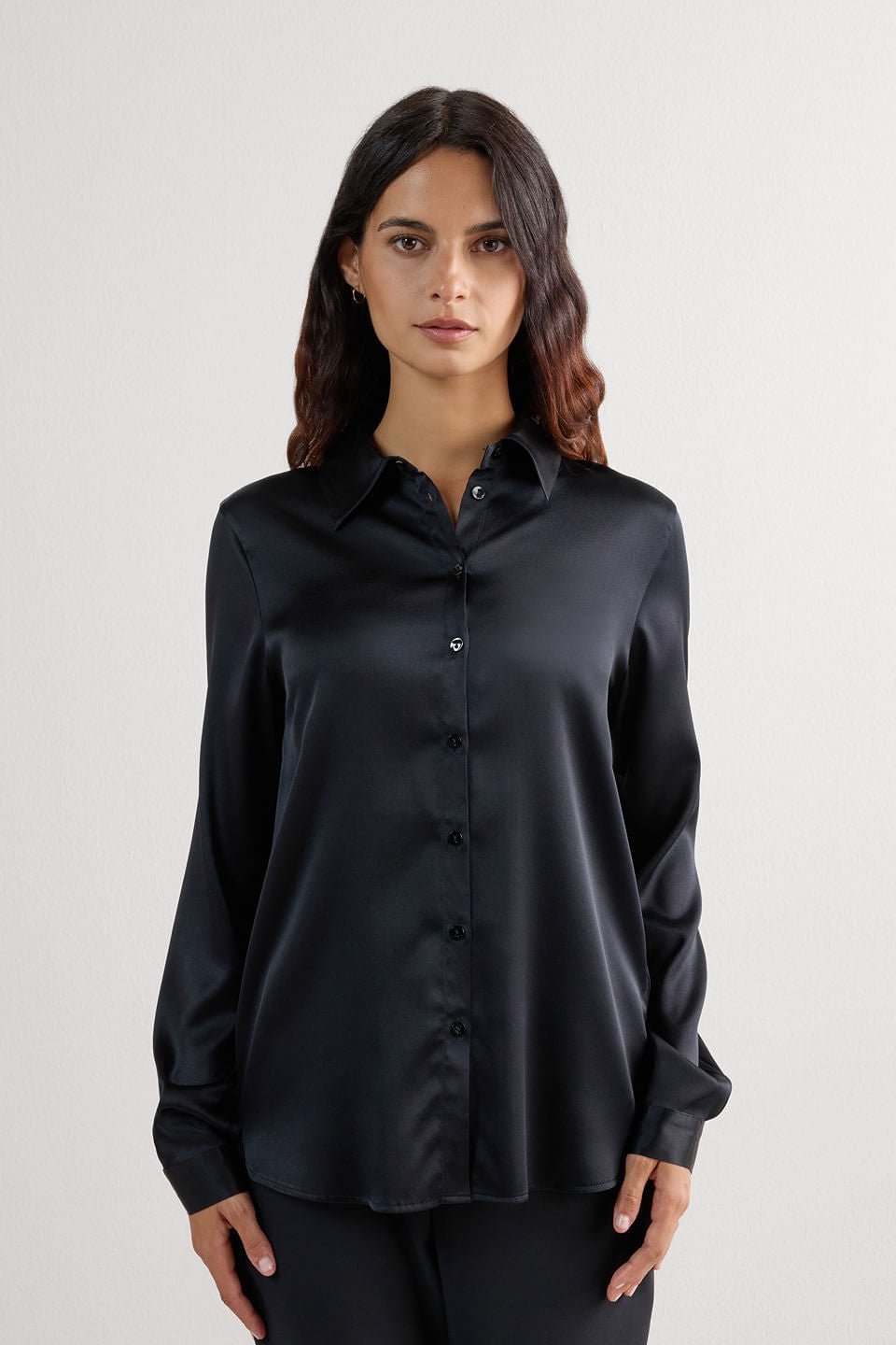 CL162E_019_3-CAMISA-EM-SEDA